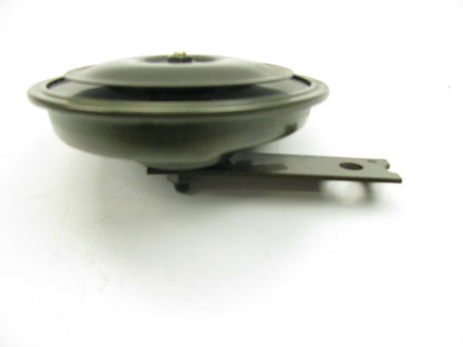 NEW - OEM Mazda T001-66-780 Horn - High Tone 1995-2002 Millenia