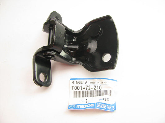 NEW - OEM Mazda T001-72-210 Upper Right Door Hinge 1995-2002 Mazda Millenia