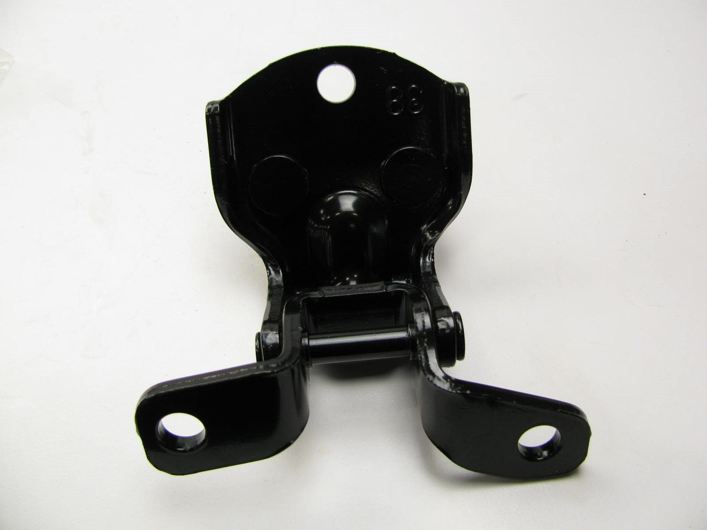 NEW GENUINE Rear Right Lower Door Hinge OEM For 1995-2002 Mazda Millenia