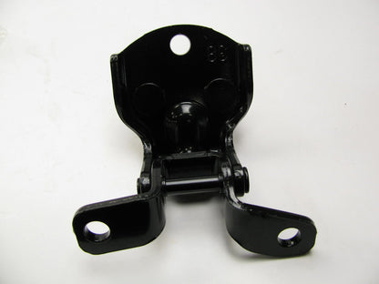 NEW GENUINE Rear Right Lower Door Hinge OEM For 1995-2002 Mazda Millenia