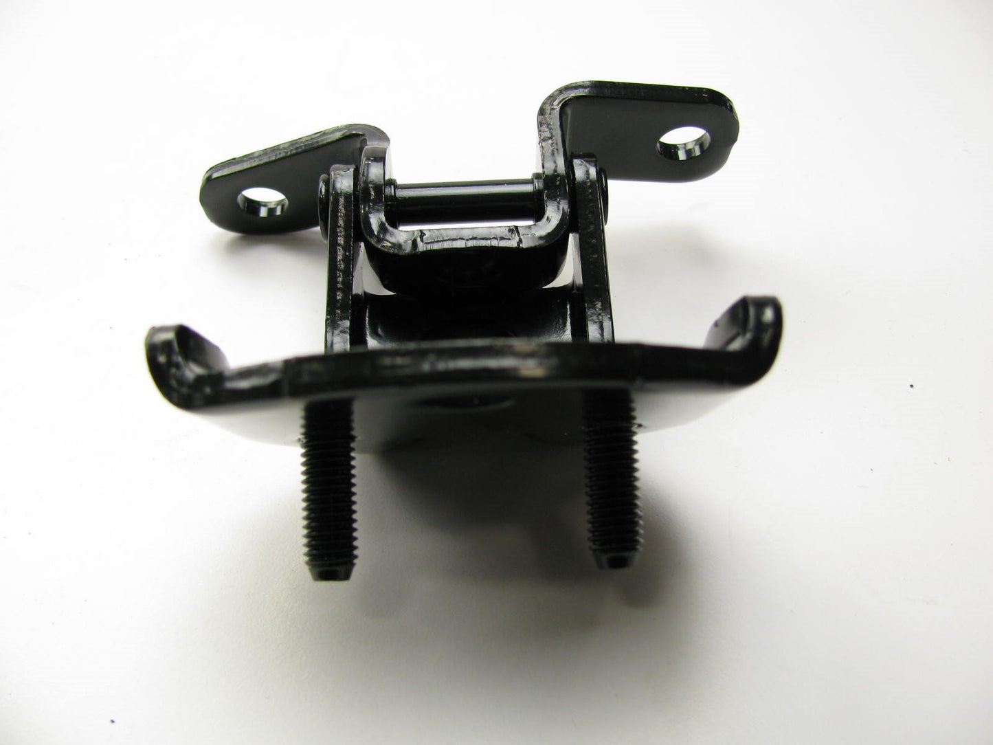 NEW GENUINE Rear Right Lower Door Hinge OEM For 1995-2002 Mazda Millenia