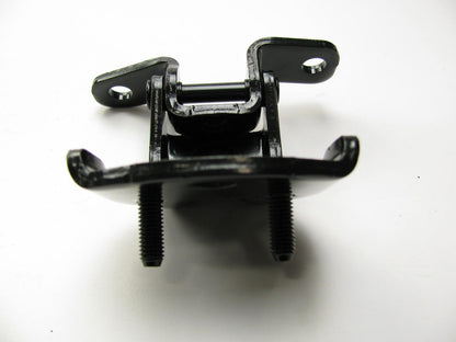 NEW GENUINE Rear Right Lower Door Hinge OEM For 1995-2002 Mazda Millenia