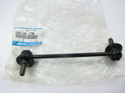 New OEM Rear Suspension Stabilizer Sway Bar Link For 01-02 Millenia T00128170B