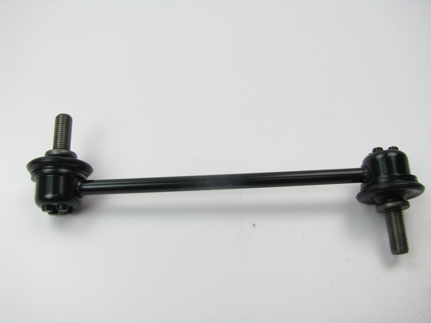 New OEM Rear Suspension Stabilizer Sway Bar Link For 01-02 Millenia T00128170B