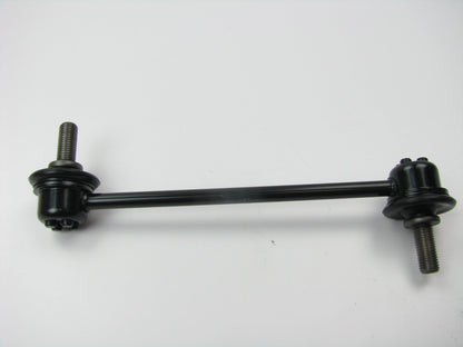 New OEM Rear Suspension Stabilizer Sway Bar Link For 01-02 Millenia T00128170B