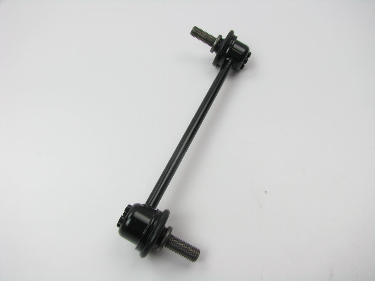 New OEM Rear Suspension Stabilizer Sway Bar Link For 01-02 Millenia T00128170B