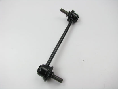 New OEM Rear Suspension Stabilizer Sway Bar Link For 01-02 Millenia T00128170B
