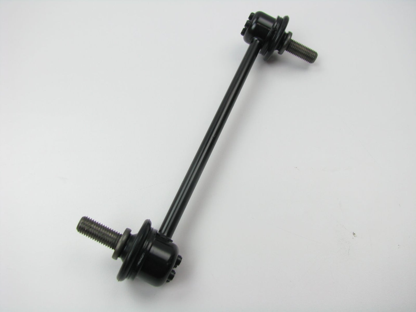 New OEM Rear Suspension Stabilizer Sway Bar Link For 01-02 Millenia T00128170B