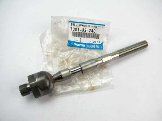 NEW GENUINE Front Inner Steering Tie Rod End OEM 1995-1996 Mazda Millenia