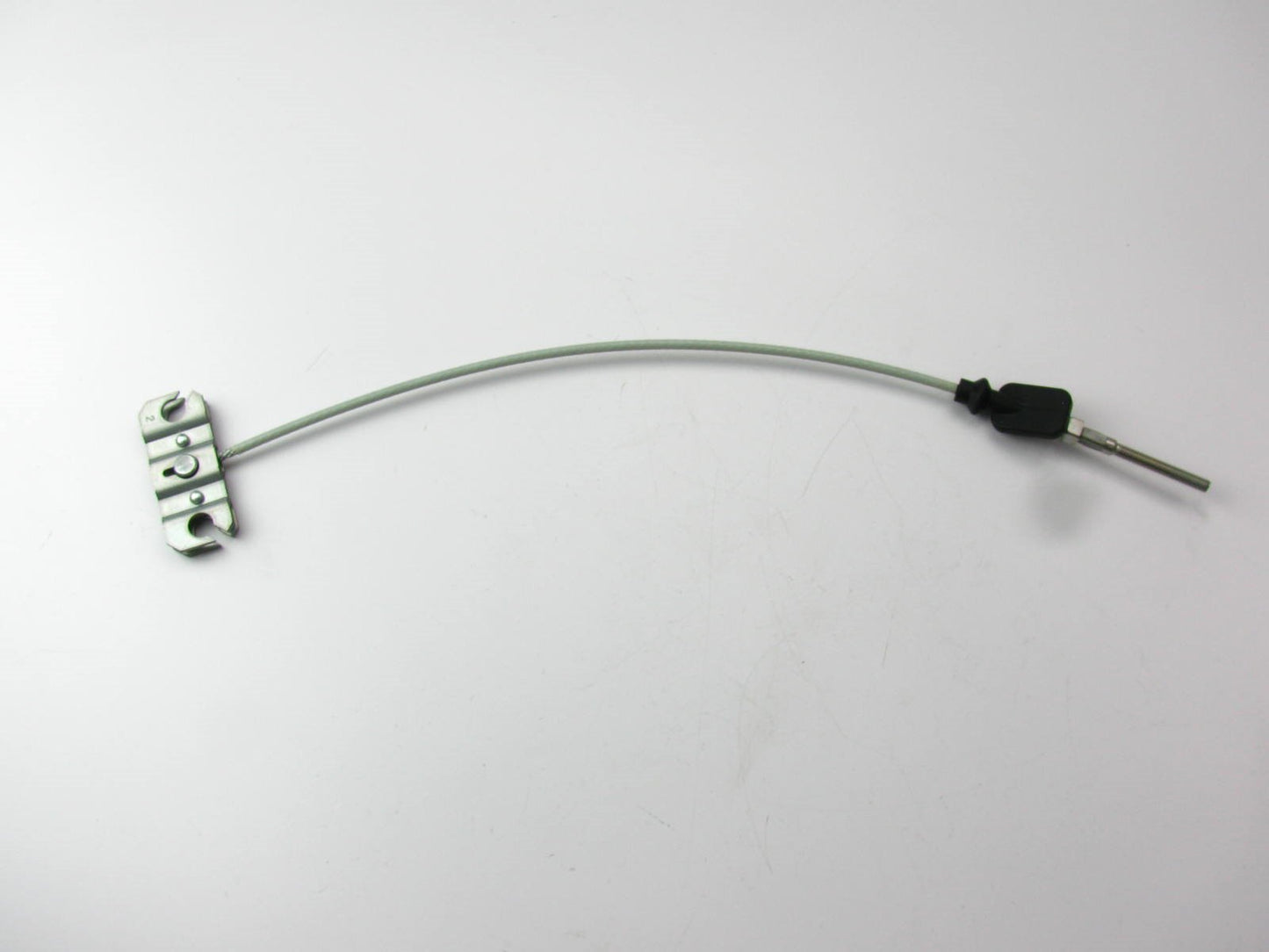 New Front Parking Brake Cable OEM For 1995-2002 Mazda Millenia T00144150C