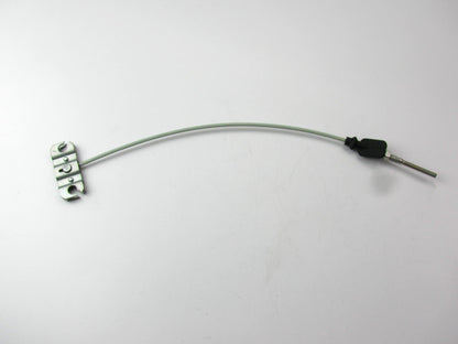New Front Parking Brake Cable OEM For 1995-2002 Mazda Millenia T00144150C