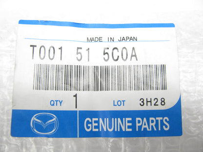 NEW - OEM Mazda T001515C0A Rear Left Side Reflector 1995-02 Millenia