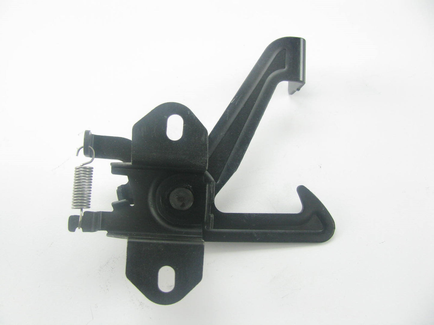 NEW OEM Genuine Hood Safety Catch Latch Lock For 95-00 Mazda Millenia T00156630