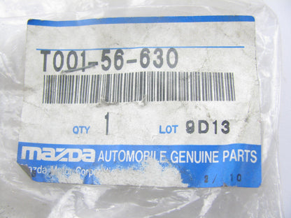 NEW OEM Genuine Hood Safety Catch Latch Lock For 95-00 Mazda Millenia T00156630
