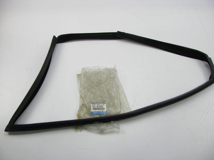 New Front Right Glass Run Channel Weatherstrip Seal OEM 1996-2002 Millenia