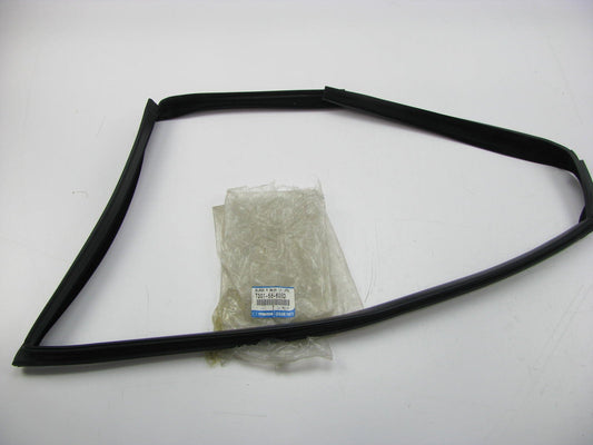 New Front Right Glass Run Channel Weatherstrip Seal OEM 1996-2002 Millenia