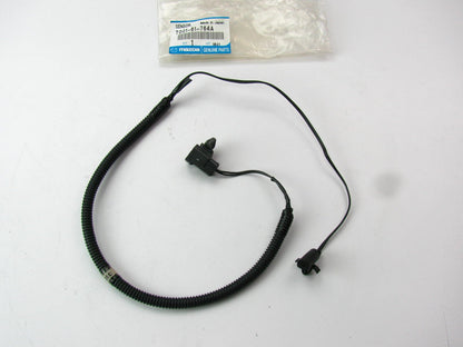 NEW GENUINE A/C Heater Ambient Temperature Sensor OEM For 1995-2002 Millenia