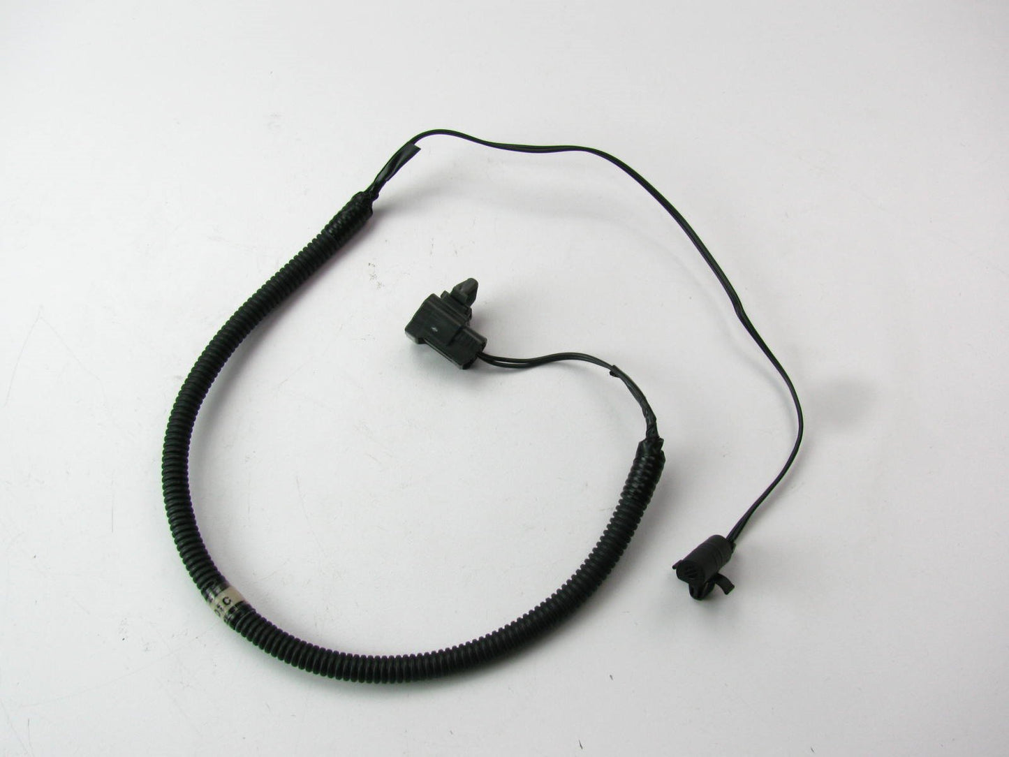 NEW GENUINE A/C Heater Ambient Temperature Sensor OEM For 1995-2002 Millenia