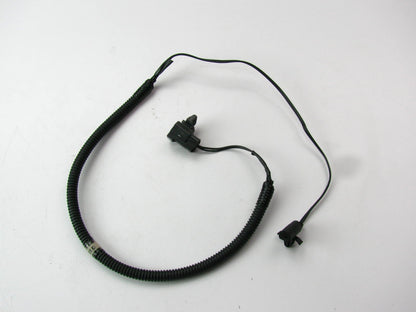 NEW GENUINE A/C Heater Ambient Temperature Sensor OEM For 1995-2002 Millenia