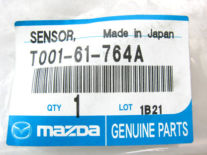 NEW GENUINE A/C Heater Ambient Temperature Sensor OEM For 1995-2002 Millenia
