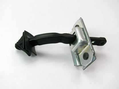 New REAR Door Checker Strap Arm OEM For 2001-2002 Mazda Millenia T00172270F