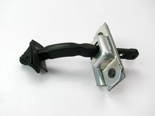 New REAR Door Checker Strap Arm OEM For 2001-2002 Mazda Millenia T00172270F