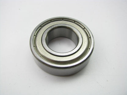 NEW GENUINE Drive Shaft Center Support Bearing OEM Mazda T00525155A