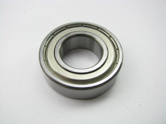 NEW GENUINE Drive Shaft Center Support Bearing OEM Mazda T00525155A