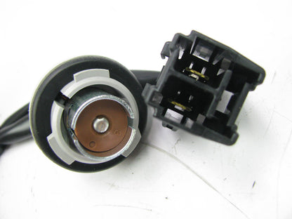 NEW - OEM Mazda T032-51-364 Parking Light Bulb Socket 1997-2000 Millenia