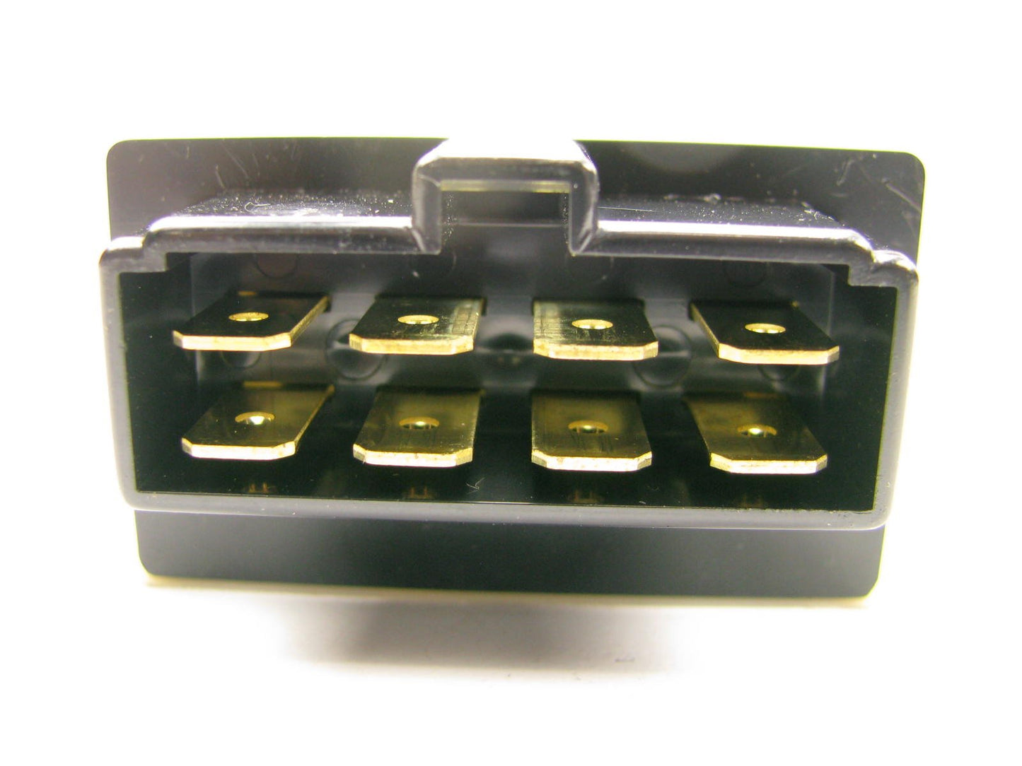 New Genuine Intermittent Relay OEM For 1995-2002 Mazda Millenia T03266810