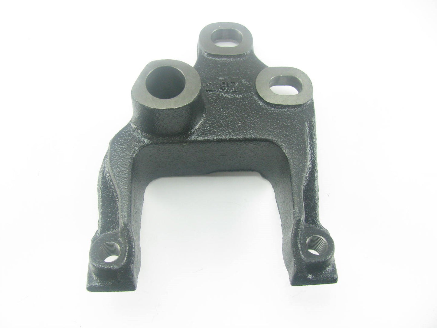 NEW - OEM T03339081 Left Engine Mount Bracket For 1998-2002 Mazda Millenia 2.5L