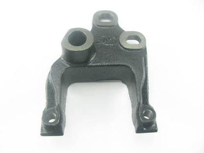 NEW - OEM T03339081 Left Engine Mount Bracket For 1998-2002 Mazda Millenia 2.5L
