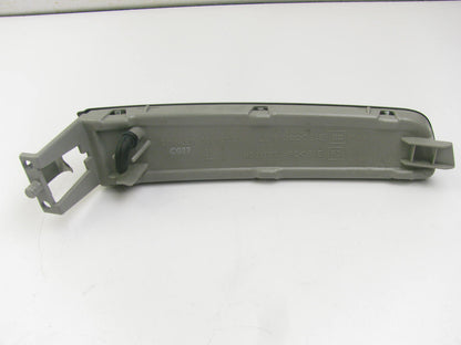NEW - OEM Mazda T043-51-36YA Front Left Side Reflector 1999-2000 Millenia