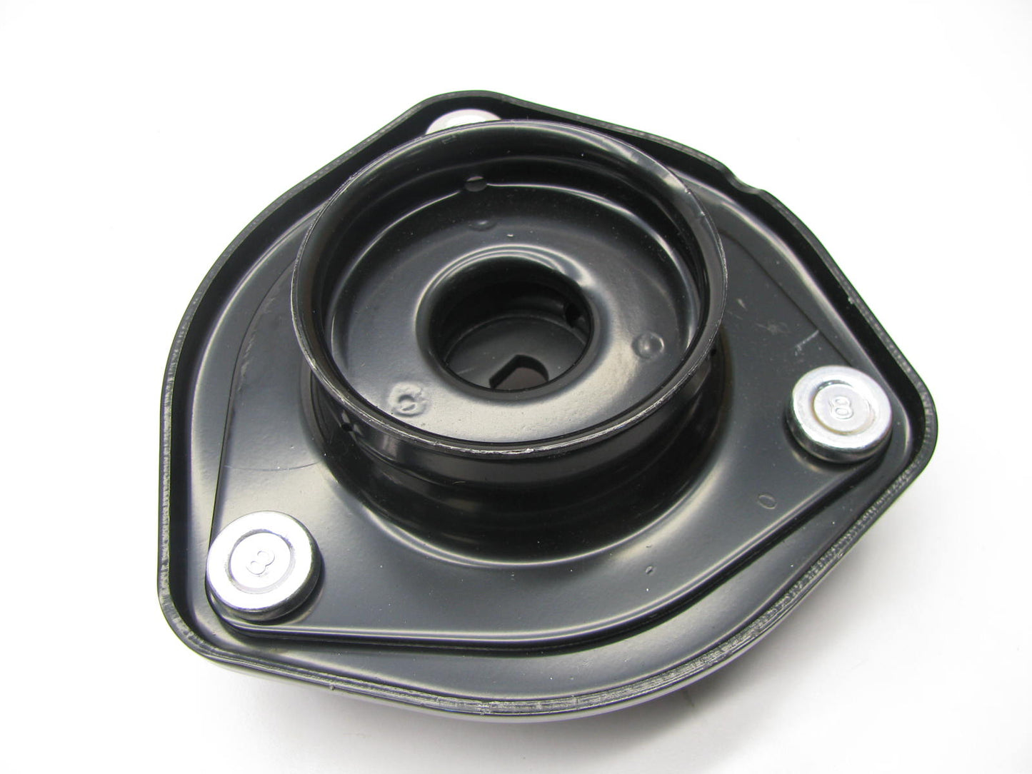NEW - OEM T04328380 Rear Upper Strut Mount 2000-2002 Mazda Millenia