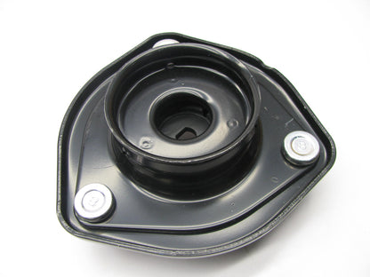 NEW - OEM T04328380 Rear Upper Strut Mount 2000-2002 Mazda Millenia