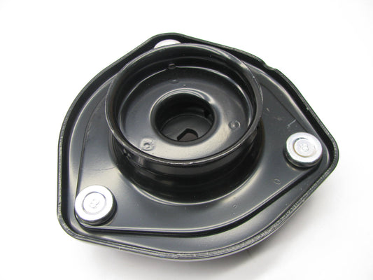 NEW - OEM T04328380 Rear Upper Strut Mount 2000-2002 Mazda Millenia