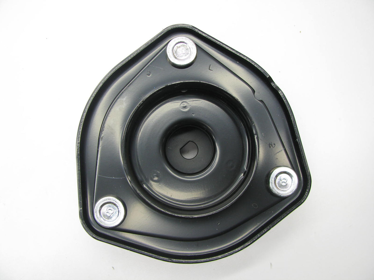 NEW - OEM T04328380 Rear Upper Strut Mount 2000-2002 Mazda Millenia