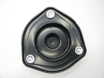 NEW - OEM T04328380 Rear Upper Strut Mount 2000-2002 Mazda Millenia