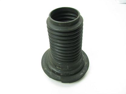 New Front Suspension Upper Spring Rubber Insulator For 01-02 Millenia T06034012