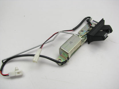 NEW - OEM Mazda T060-56-820 Deck Lid Latch Lock 2001-2002 Millenia