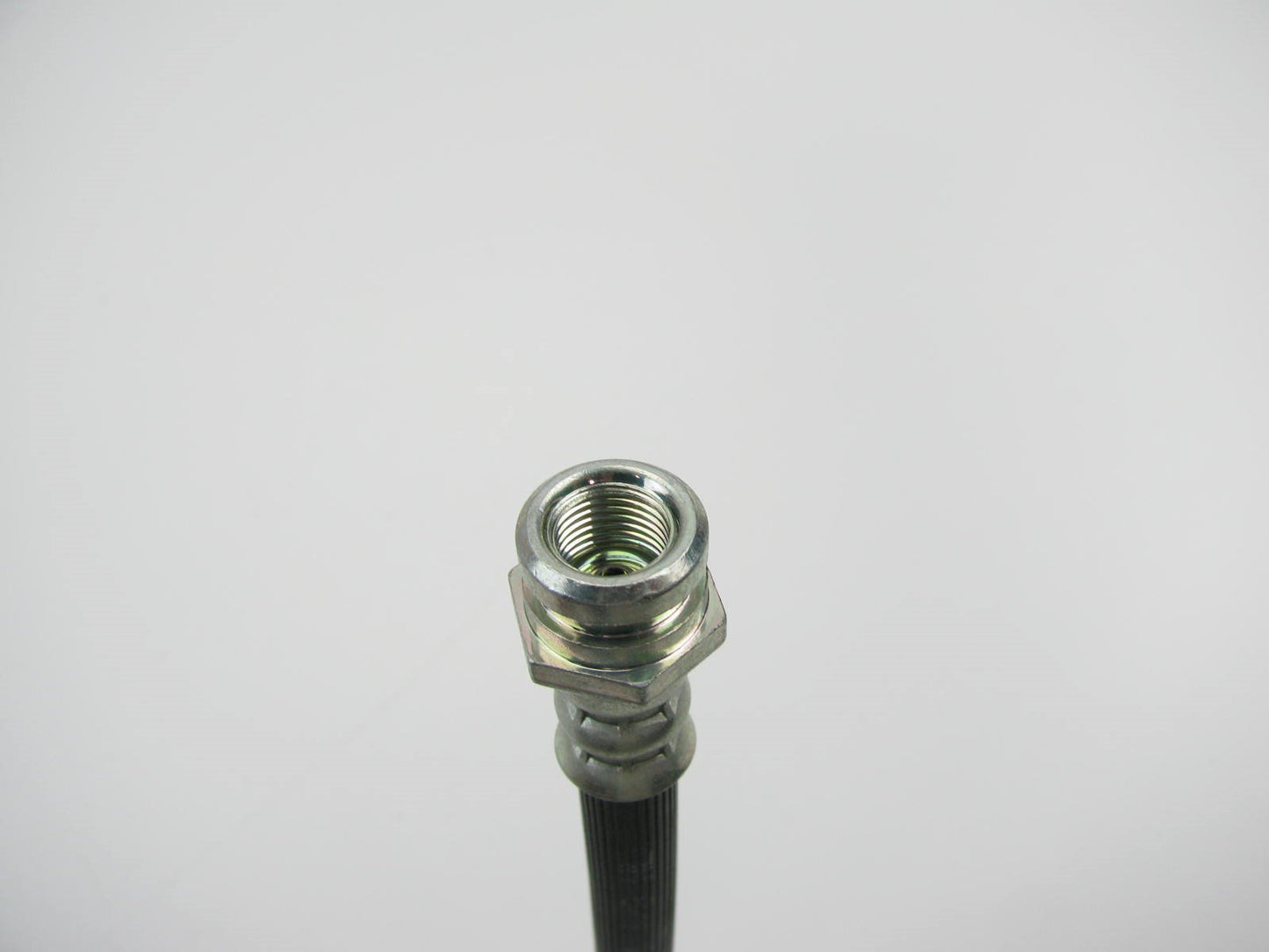 NEW GENUINE Front Right Passengers Side Brake Hose OEM Mazda TA0143980A