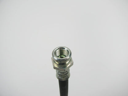 NEW GENUINE Front Right Passengers Side Brake Hose OEM Mazda TA0143980A
