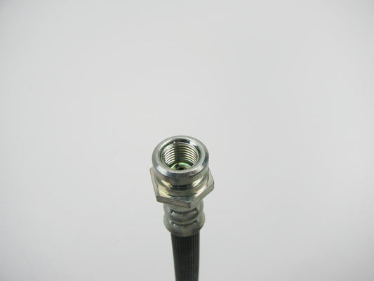 NEW GENUINE Front Right Passengers Side Brake Hose OEM Mazda TA0143980A