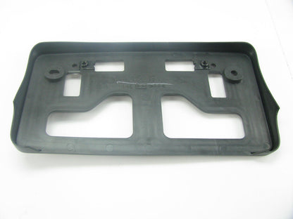 New FRONT License Plate Bracket Holder OEM For 95-00 Mazda Millenia TA0150170A