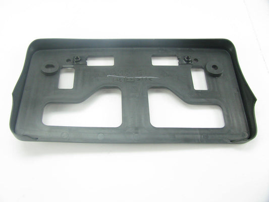 New FRONT License Plate Bracket Holder OEM For 95-00 Mazda Millenia TA0150170A
