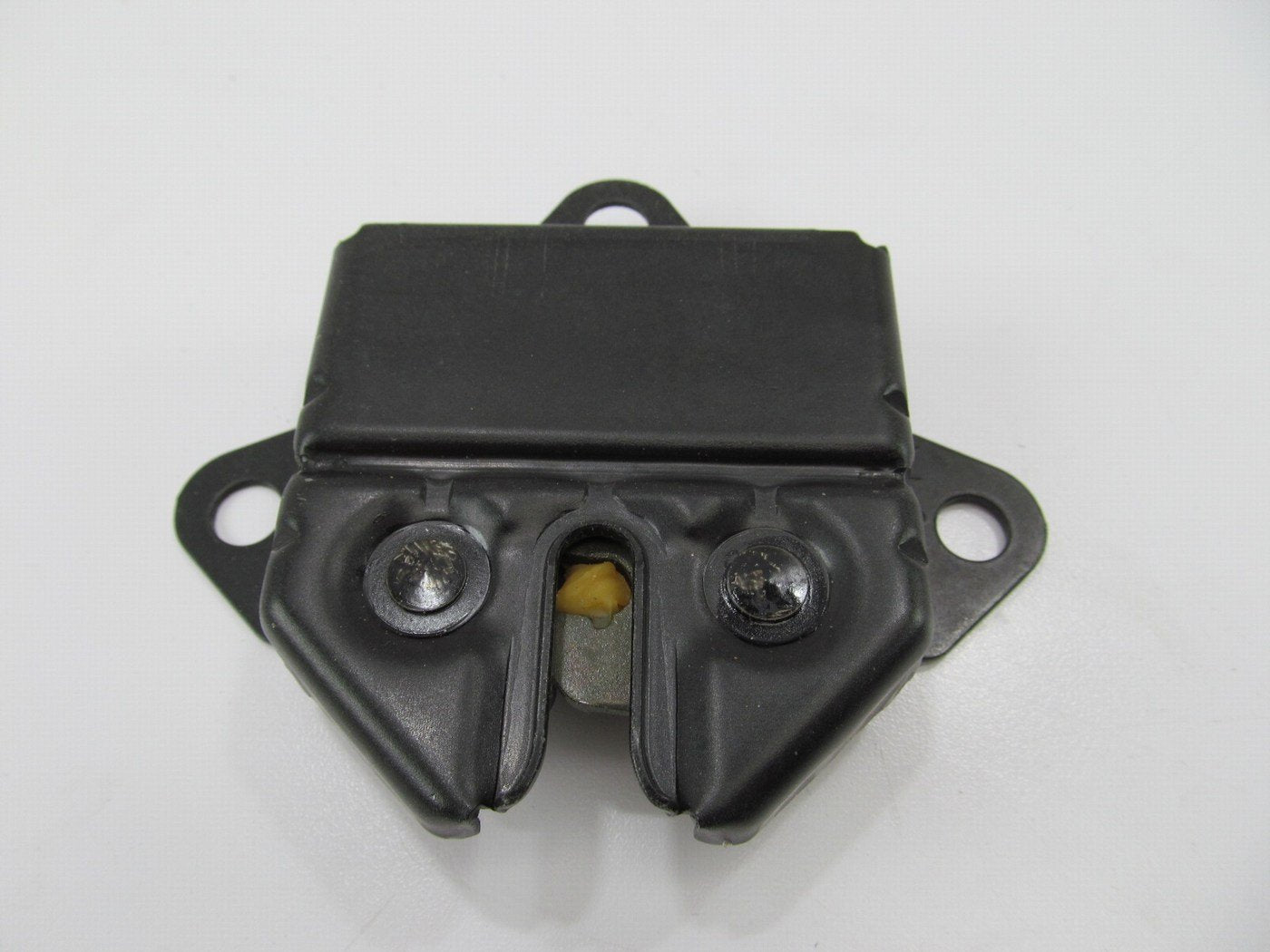NEW - OEM GENUINE Hood Latch Lock For 1995-1996 Mazda Millenia TA0156620A