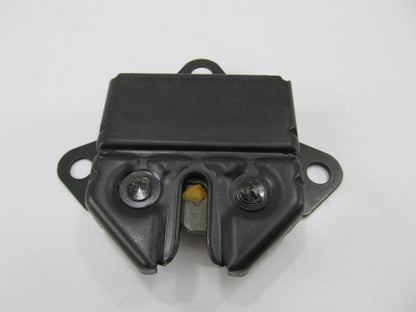 NEW - OEM GENUINE Hood Latch Lock For 1995-1996 Mazda Millenia TA0156620A