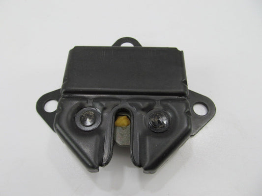 NEW - OEM GENUINE Hood Latch Lock For 1995-1996 Mazda Millenia TA0156620A