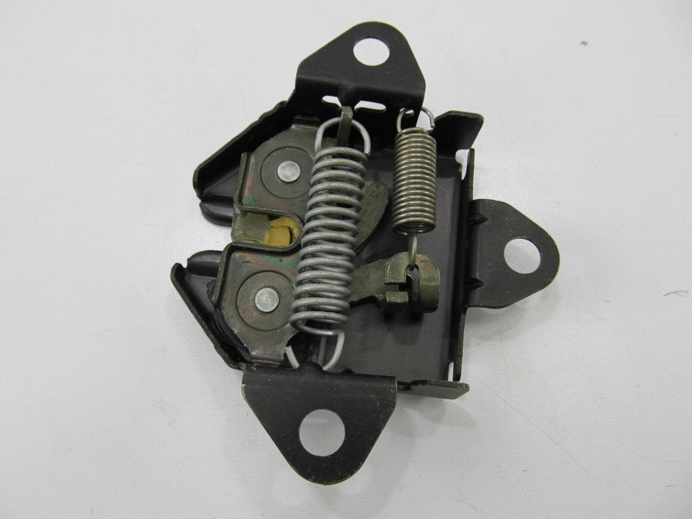 NEW - OEM GENUINE Hood Latch Lock For 1995-1996 Mazda Millenia TA0156620A