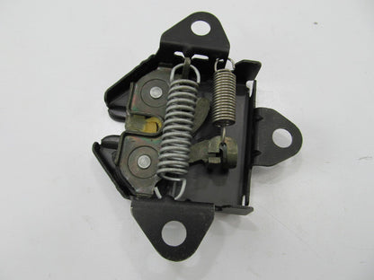 NEW - OEM GENUINE Hood Latch Lock For 1995-1996 Mazda Millenia TA0156620A